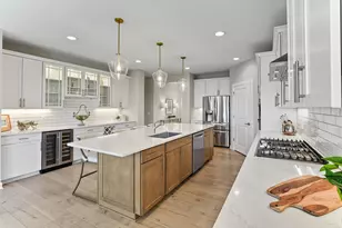 19488 102nd Pl, Rogers, MN 55374 - Photo 8