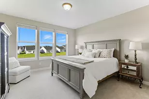 19488 102nd Pl, Rogers, MN 55374 - Photo 16