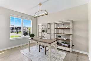 19488 102nd Pl, Rogers, MN 55374 - Photo 6