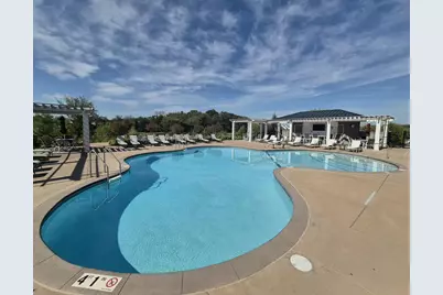 19488 102nd Place, Rogers, MN 55374 - Photo 44