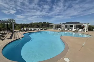 19488 102nd Pl, Rogers, MN 55374 - Photo 44