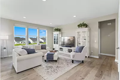 19488 102nd Place, Rogers, MN 55374 - Photo 14