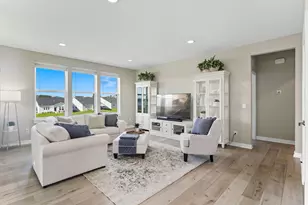 19488 102nd Pl, Rogers, MN 55374 - Photo 14