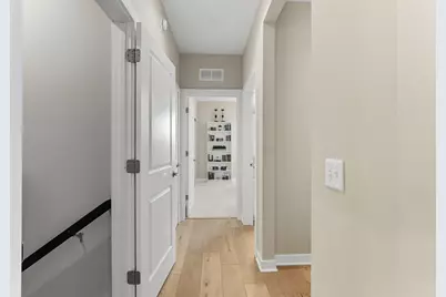 19488 102nd Place, Rogers, MN 55374 - Photo 22