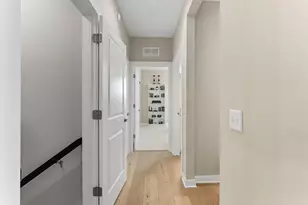 19488 102nd Pl, Rogers, MN 55374 - Photo 22