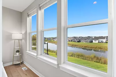 19488 102nd Place, Rogers, MN 55374 - Photo 12