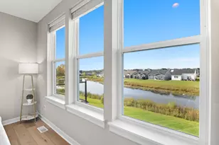 19488 102nd Pl, Rogers, MN 55374 - Photo 12