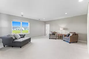 19488 102nd Pl, Rogers, MN 55374 - Photo 26