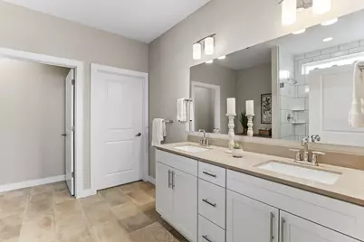 19488 102nd Place, Rogers, MN 55374 - Photo 18