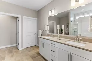 19488 102nd Pl, Rogers, MN 55374 - Photo 18