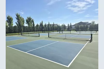 19488 102nd Place, Rogers, MN 55374 - Photo 46