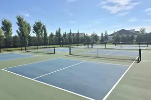 19488 102nd Pl, Rogers, MN 55374 - Photo 46