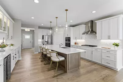 19488 102nd Place, Rogers, MN 55374 - Photo 4