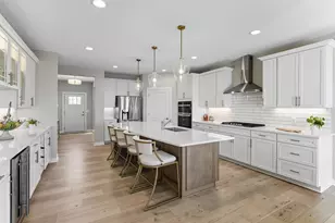 19488 102nd Pl, Rogers, MN 55374 - Photo 4