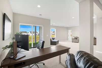 19488 102nd Place, Rogers, MN 55374 - Photo 32