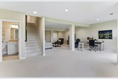 19488 102nd Place, Rogers, MN 55374 - Photo 28