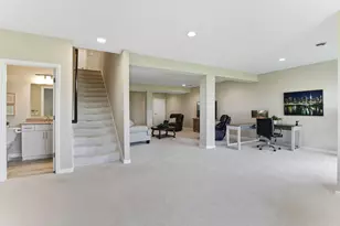 19488 102nd Pl, Rogers, MN 55374 - Photo 28