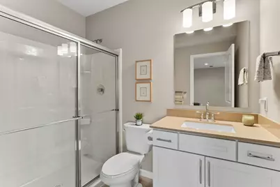 19488 102nd Place, Rogers, MN 55374 - Photo 30