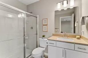 19488 102nd Pl, Rogers, MN 55374 - Photo 30