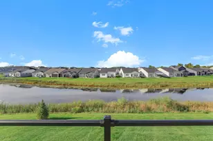 19488 102nd Pl, Rogers, MN 55374 - Photo 34