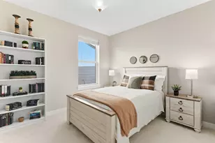 19488 102nd Pl, Rogers, MN 55374 - Photo 24