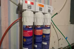 107 College Ave N, Fulda, MN 56131 - Photo 24