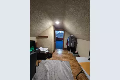 107 College Avenue N, Fulda, MN 56131 - Photo 18