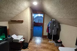 107 College Ave N, Fulda, MN 56131 - Photo 18