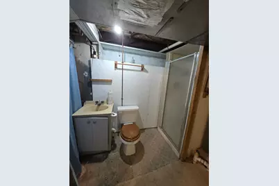 107 College Avenue N, Fulda, MN 56131 - Photo 22