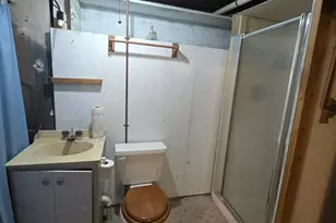 107 College Ave N, Fulda, MN 56131 - Photo 22