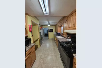 107 College Avenue N, Fulda, MN 56131 - Photo 6