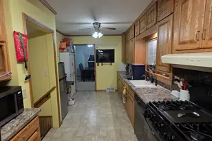 107 College Ave N, Fulda, MN 56131 - Photo 6