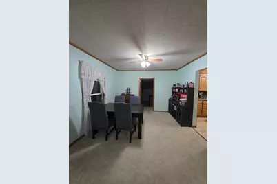 107 College Avenue N, Fulda, MN 56131 - Photo 8