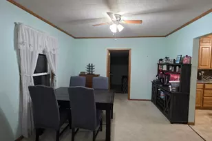 107 College Ave N, Fulda, MN 56131 - Photo 8