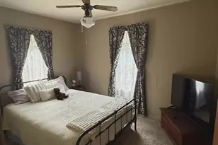 107 College Ave N, Fulda, MN 56131 - Photo 12