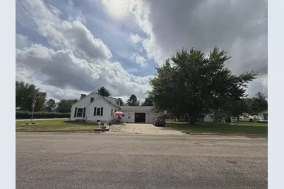 107 College Avenue N, Fulda, MN 56131 - Photo 26