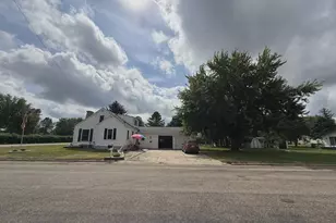 107 College Ave N, Fulda, MN 56131 - Photo 26