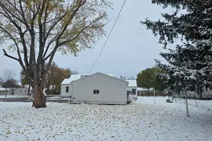 107 College Ave N, Fulda, MN 56131 - Photo 28