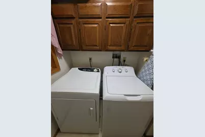 107 College Avenue N, Fulda, MN 56131 - Photo 14