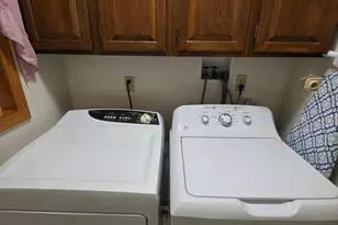 107 College Ave N, Fulda, MN 56131 - Photo 14