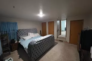 107 College Ave N, Fulda, MN 56131 - Photo 10