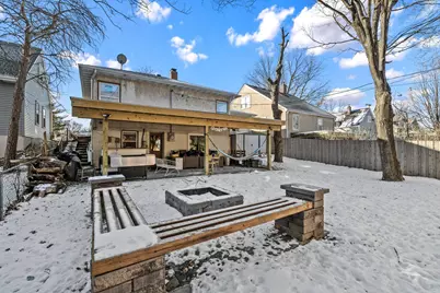 975 Hyacinth Avenue E, Saint Paul, MN 55106 - Photo 28