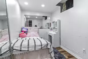 975 Hyacinth Ave E, Saint Paul, MN 55106 - Photo 22