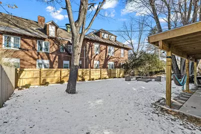 975 Hyacinth Avenue E, Saint Paul, MN 55106 - Photo 26