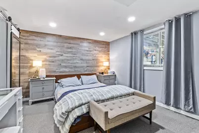 975 Hyacinth Avenue E, Saint Paul, MN 55106 - Photo 20