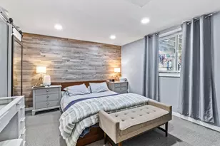 975 Hyacinth Ave E, Saint Paul, MN 55106 - Photo 20