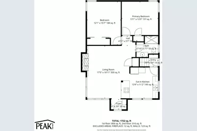 975 Hyacinth Avenue E, Saint Paul, MN 55106 - Photo 32