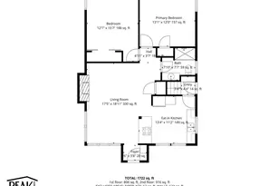 975 Hyacinth Ave E, Saint Paul, MN 55106 - Photo 32