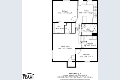 975 Hyacinth Avenue E, Saint Paul, MN 55106 - Photo 30