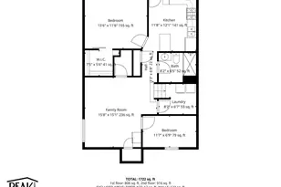 975 Hyacinth Ave E, Saint Paul, MN 55106 - Photo 30